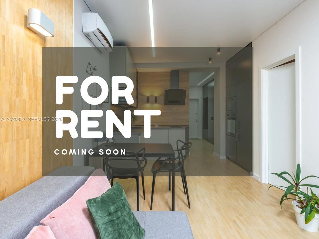 801 NW 47th Ave 214W, Miami, FL 33126