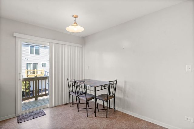 1716 Windward Drive, Pingree Grove, IL 60140