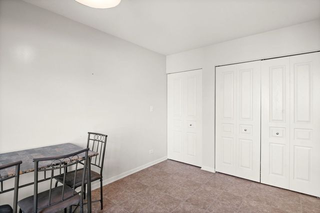 1716 Windward Drive, Pingree Grove, IL 60140