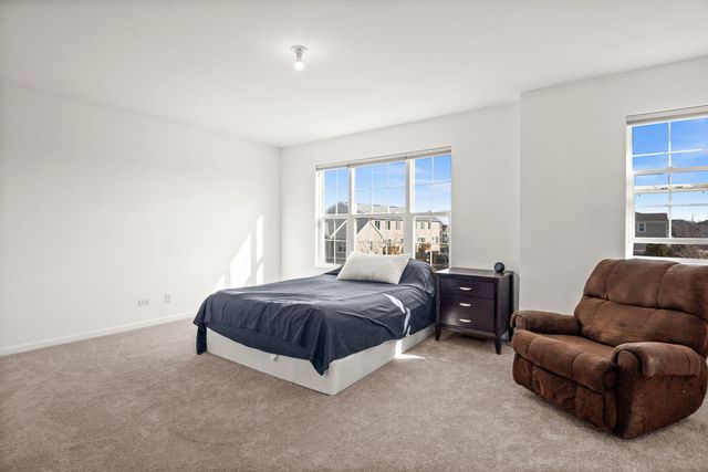 1716 Windward Drive, Pingree Grove, IL 60140