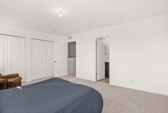 1716 Windward Drive, Pingree Grove, IL 60140