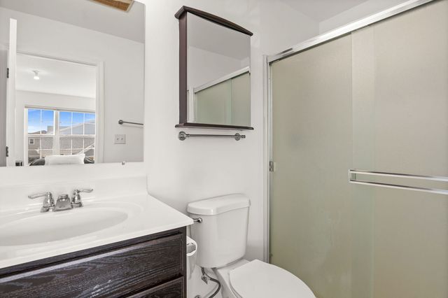 1716 Windward Drive, Pingree Grove, IL 60140