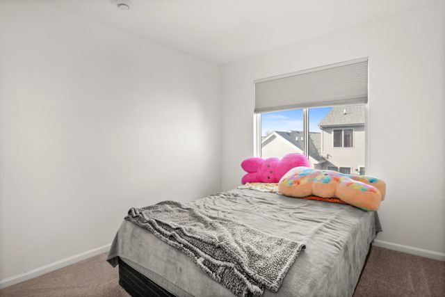 1716 Windward Drive, Pingree Grove, IL 60140