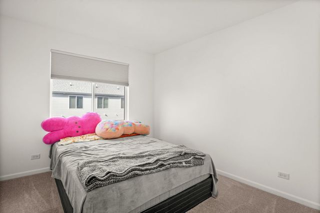 1716 Windward Drive, Pingree Grove, IL 60140