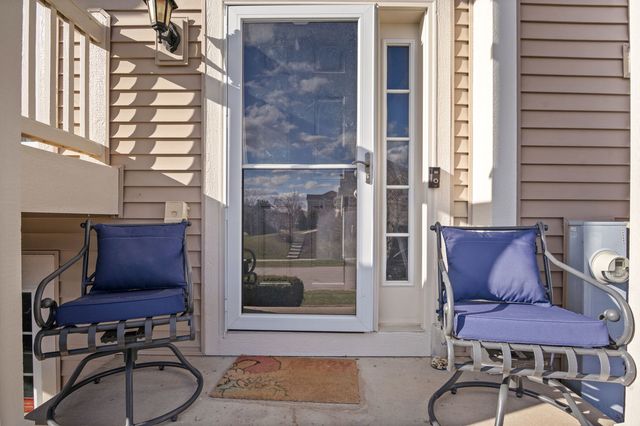 1716 Windward Drive, Pingree Grove, IL 60140