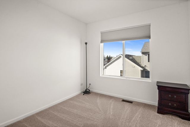 1716 Windward Drive, Pingree Grove, IL 60140