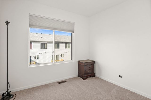 1716 Windward Drive, Pingree Grove, IL 60140