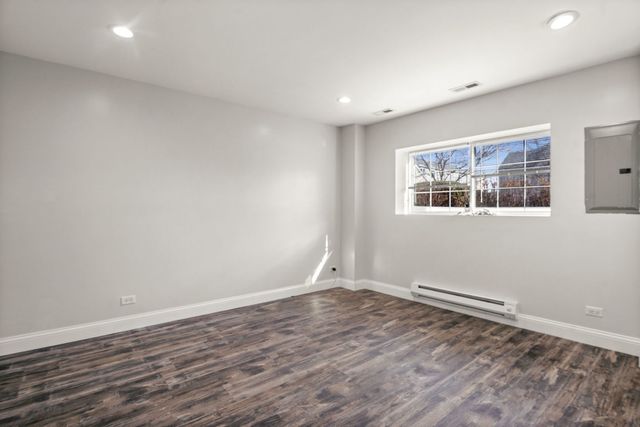 1716 Windward Drive, Pingree Grove, IL 60140