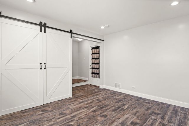 1716 Windward Drive, Pingree Grove, IL 60140