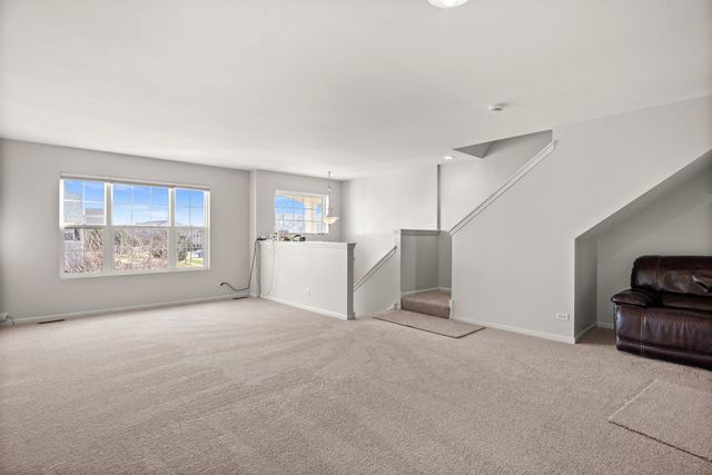 1716 Windward Drive, Pingree Grove, IL 60140