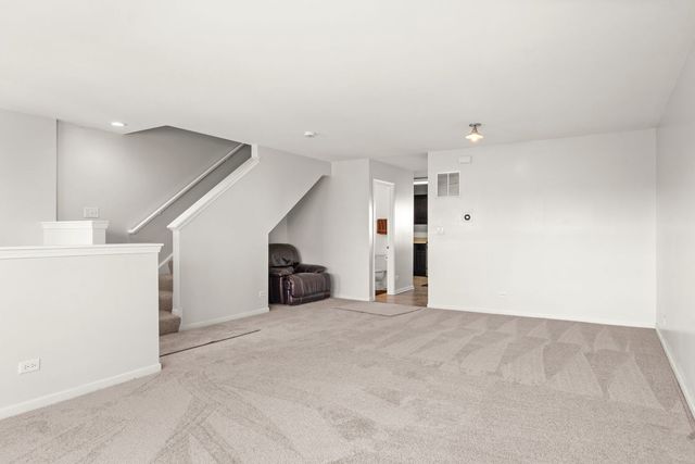 1716 Windward Drive, Pingree Grove, IL 60140