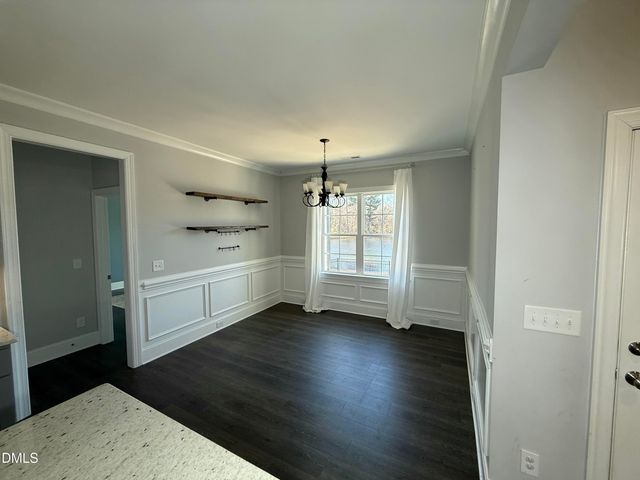 98 Spruce Drive, Benson, NC 27504