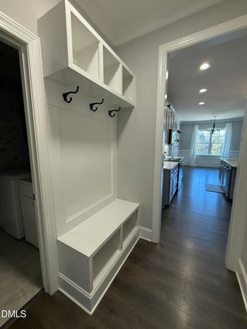 98 Spruce Drive, Benson, NC 27504