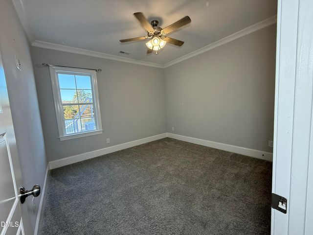 98 Spruce Drive, Benson, NC 27504