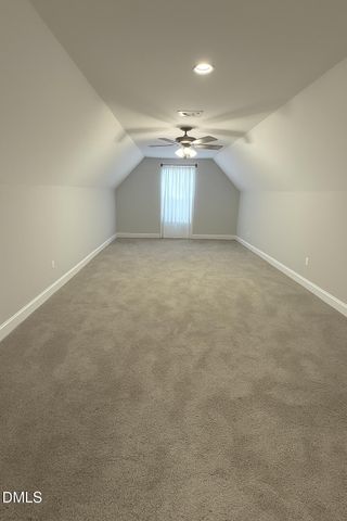 98 Spruce Drive, Benson, NC 27504