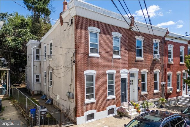 4517 WILDE ST, Philadelphia, PA 19127