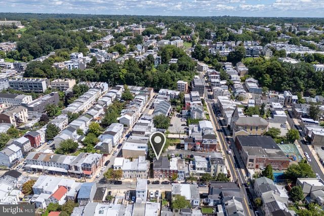 4517 WILDE ST, Philadelphia, PA 19127