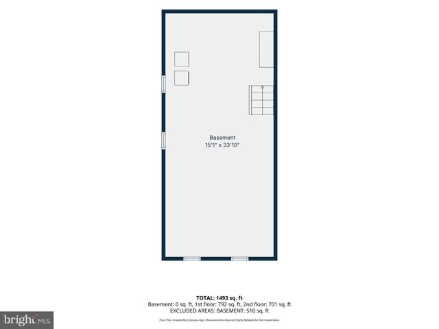 4517 WILDE ST, Philadelphia, PA 19127
