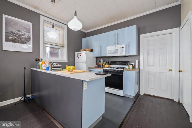 4517 WILDE ST, Philadelphia, PA 19127
