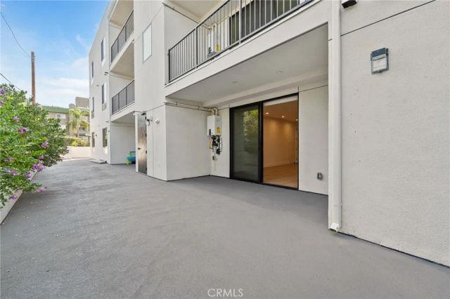 7510 Sepulveda Boulevard 101, Van Nuys, CA 91405