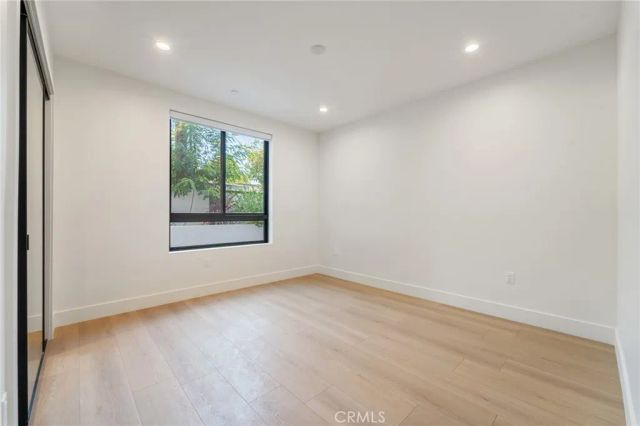 7510 Sepulveda Boulevard 101, Van Nuys, CA 91405