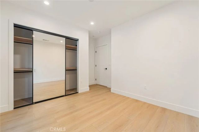 7510 Sepulveda Boulevard 101, Van Nuys, CA 91405