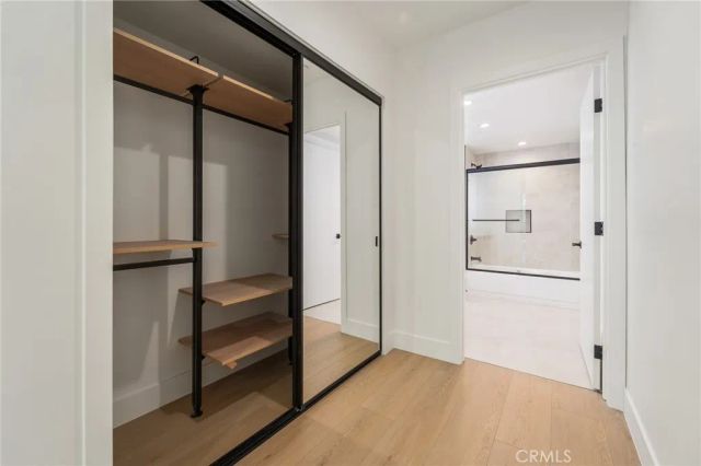 7510 Sepulveda Boulevard 101, Van Nuys, CA 91405