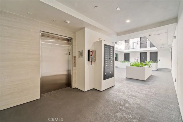 7510 Sepulveda Boulevard 101, Van Nuys, CA 91405