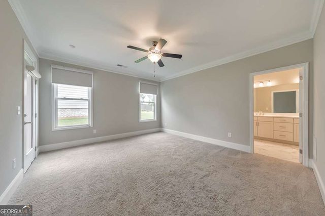 124 Redford Lane, Canton, GA 30115