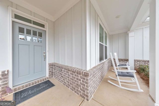 124 Redford Lane, Canton, GA 30115