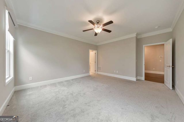 124 Redford Lane, Canton, GA 30115