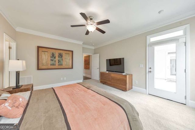 124 Redford Lane, Canton, GA 30115