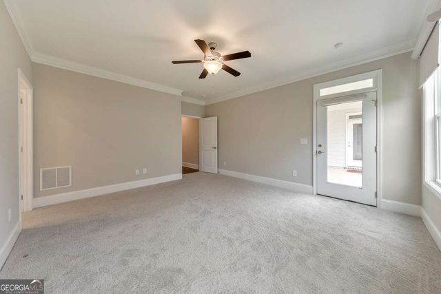 124 Redford Lane, Canton, GA 30115