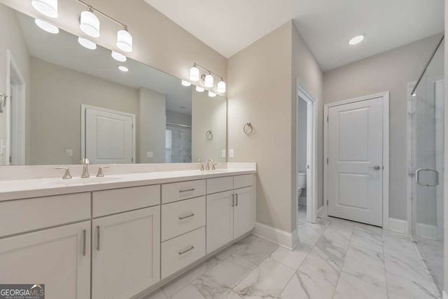 124 Redford Lane, Canton, GA 30115