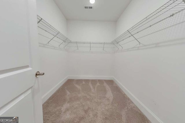 124 Redford Lane, Canton, GA 30115