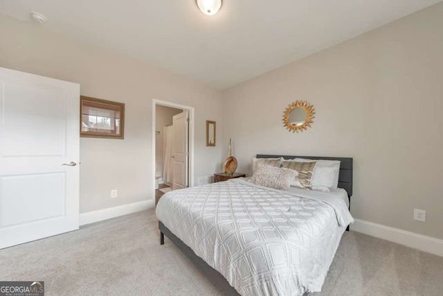 124 Redford Lane, Canton, GA 30115