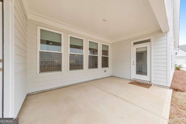 124 Redford Lane, Canton, GA 30115