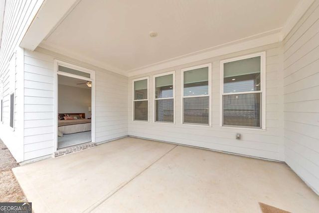 124 Redford Lane, Canton, GA 30115
