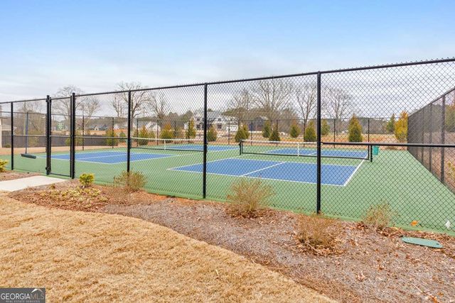 124 Redford Lane, Canton, GA 30115