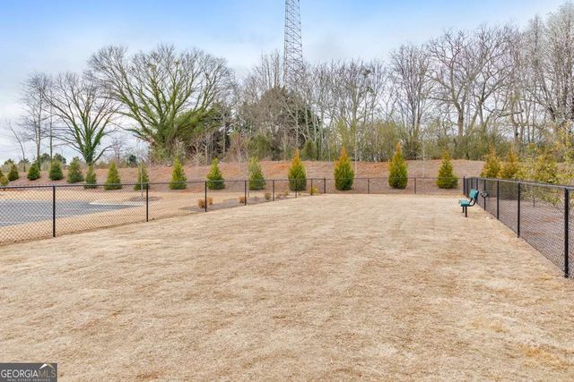 124 Redford Lane, Canton, GA 30115