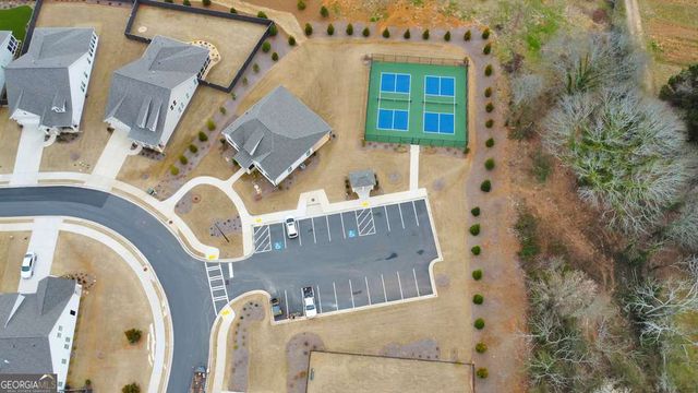 124 Redford Lane, Canton, GA 30115