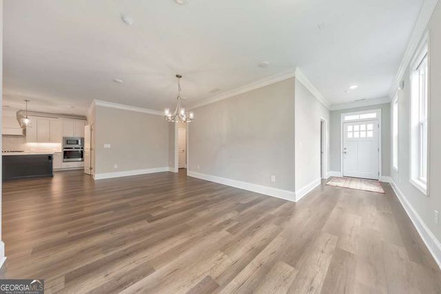 124 Redford Lane, Canton, GA 30115