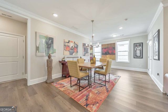 124 Redford Lane, Canton, GA 30115