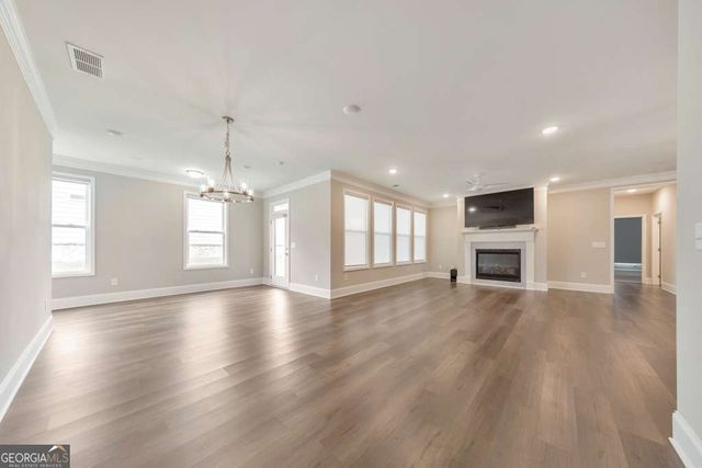 124 Redford Lane, Canton, GA 30115