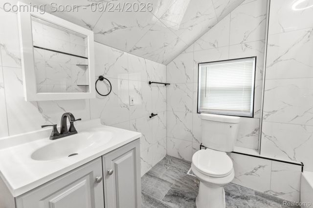 8217 Wetherby Street, Detroit, MI 48204