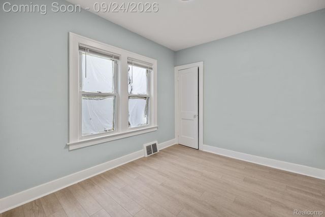 8217 Wetherby Street, Detroit, MI 48204