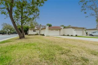 410 Champlain Drive, Claremont, CA 91711
