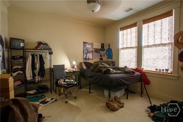 921 E Waldburg Street, Savannah, GA 31401