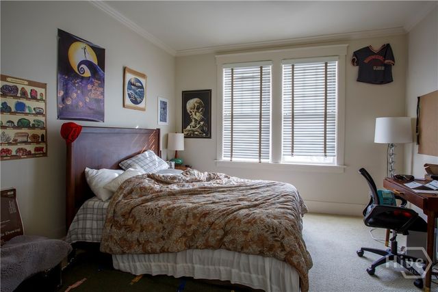 921 E Waldburg Street, Savannah, GA 31401