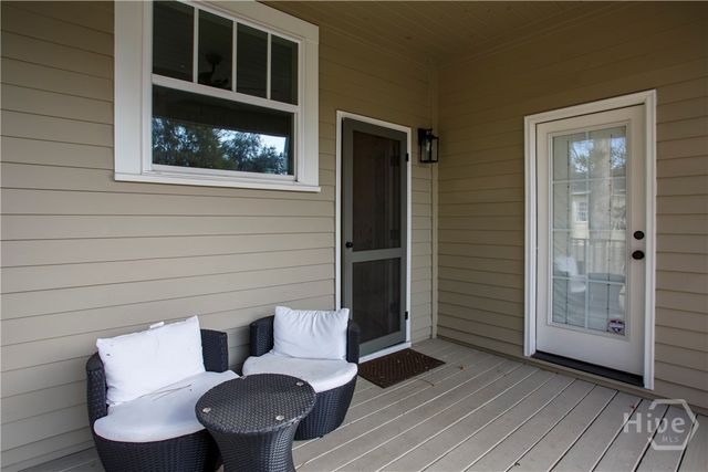 921 E Waldburg Street, Savannah, GA 31401